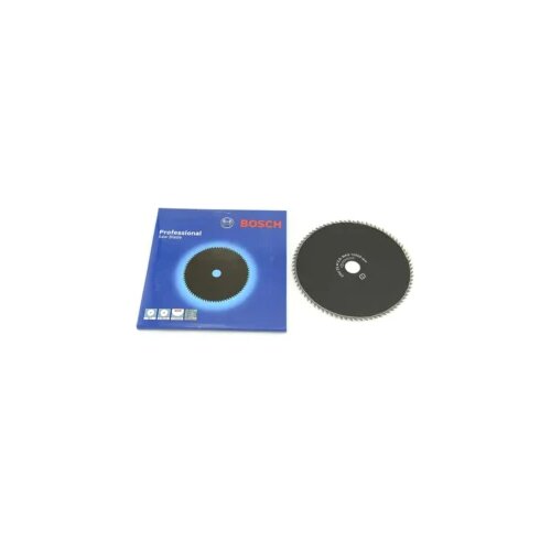 Bosch nož rezni disk cirkular za trimer 200 x 25.4 mm 80 z 05001050 Cijene