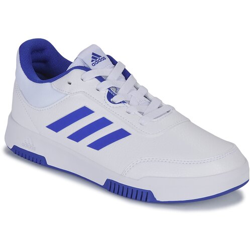 Adidas Patike tensaur sport 2.0 k BG Slike