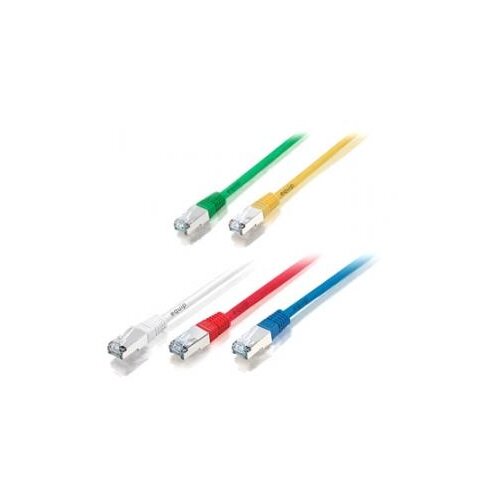 Equip KABEL UTP KAT.6 15M, (594683) Cene
