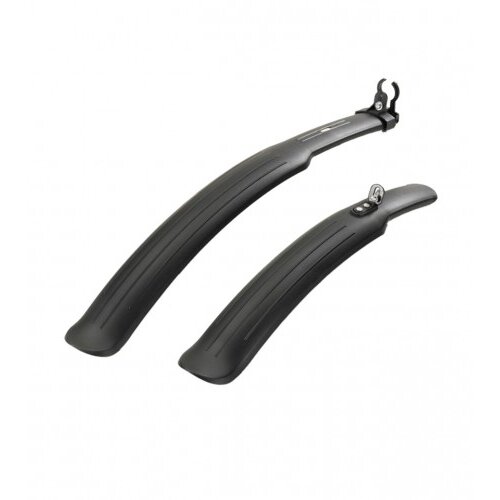 Goodyear Blatobrani za biciklo 2/1 79214 Slike