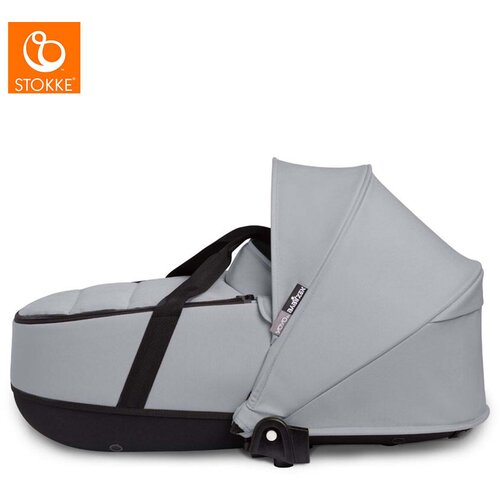 Stokke yoyo&reg; ko&scaron;ara za novorojenčka stone Cene