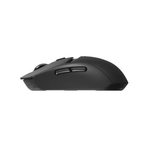 Logitech G309 LIGHTSPEED Gaming Wireless crni miš Cene