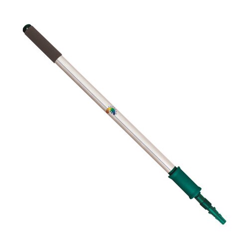 Master &Scaron;tap alu teleskopski 106-20cm 57200129 Cijene
