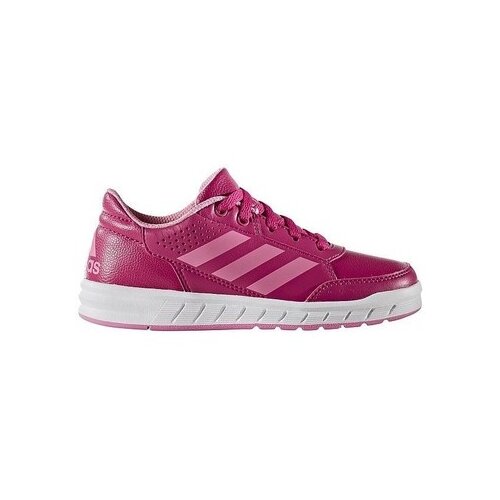 Adidas Altasport K sarena Slike