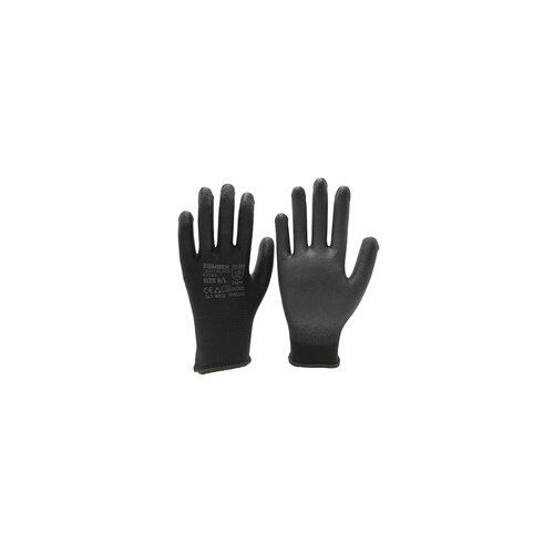  Bomber Rukavice light black 10 extra Cene