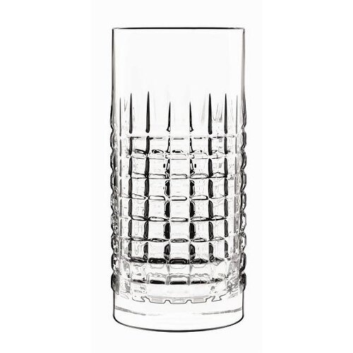 Čaše CHARME 480ML 6/1 12418/01 BORMIOLI MIXOLOGY Cijene
