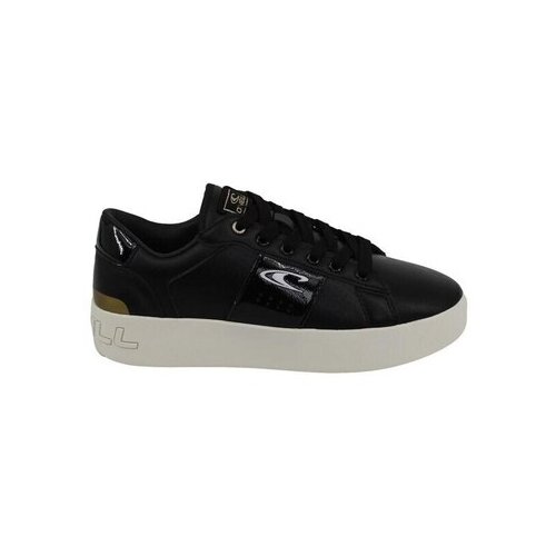 O&amp;#039;neill Nizke superge Lisa Low W Črna Slike