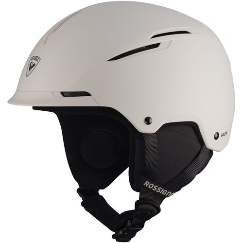 Rossignol Ski kaciga TEMPLAR IMPACTS GREY - L-XL Cijene