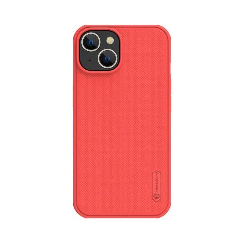 Nillkin Futrola super frost pro za iphone 14 plus (6.7) crvena ( F105546 ) Slike