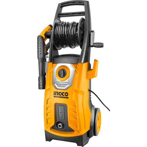 Ingco VISOKOTLAČNI PERAČ 2500W HPWR25008 Cijene