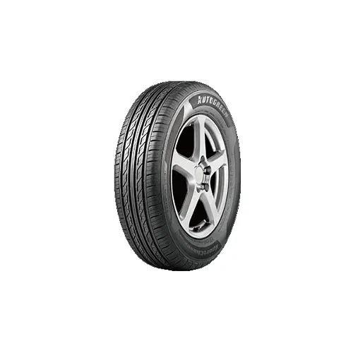 Autogreen Sport Chaser SC2 ( 195/65 R15 91V )