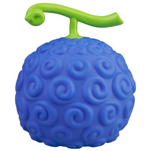 Grupo Erik Dekorativna lampa One Piece Gum-Gum voća Cene