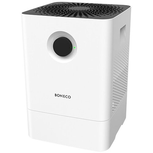 BONECO W200 ovlaživač i perač zraka Cijene