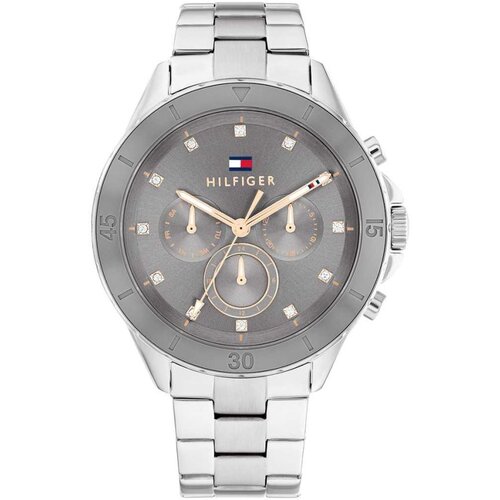 Tommy Hilfiger ženski analogni ručni sat   1782742 Cene