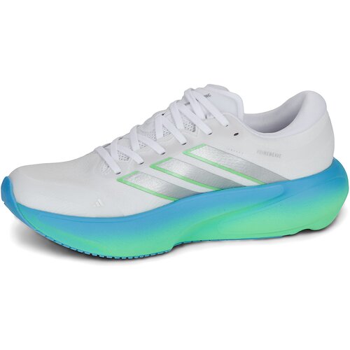 Adidas Tek &amp;amp; Trail SUPERNOVA RISE 3 M Bela Slike