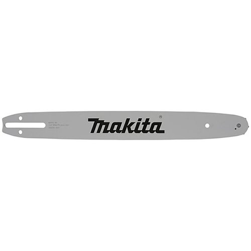 Makita VODILO ZA VERIGO 40cm 1.3mm 3/8", (21385861) Cene