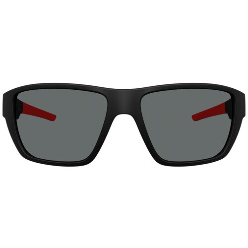 Ferrari Scuderia Naočare za sunce FZ 6012U 504/81 Cene