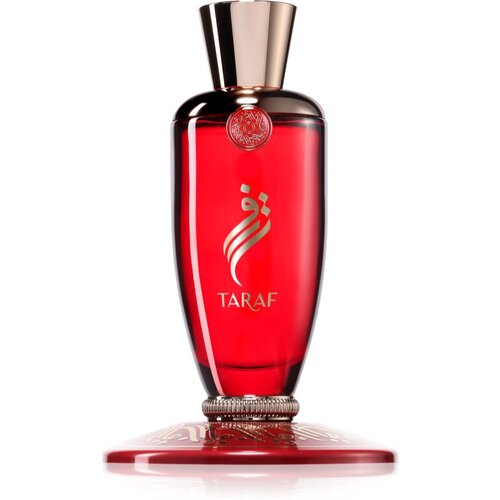 Arabian Oud Taraf parfumska voda uniseks 100 ml Slike