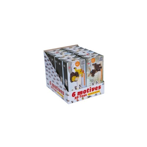  Mega puzzle životinje za igru ( 951855 ) Slike