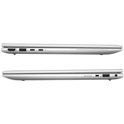 HP elitebook 840 G11 ultra U7-155U/32GB/1TB/14 WUXGA/Backlit/ENG/1YR/A26RMEA Cene