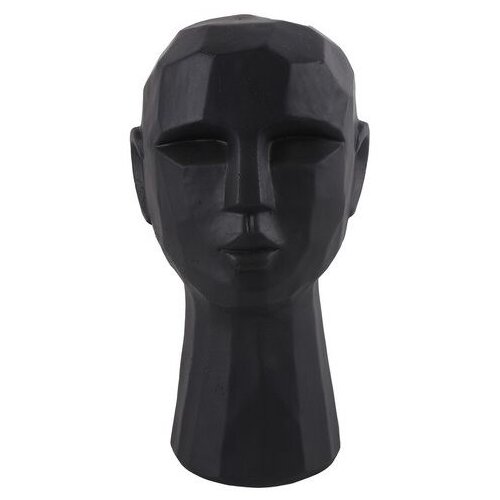  Figura BALDY 20cm 793657 - Black - DCS Cene