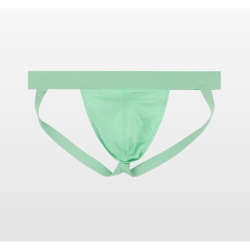 C-IN2 minimal jokstrap od modala &amp;ndash; gad zelena Slike