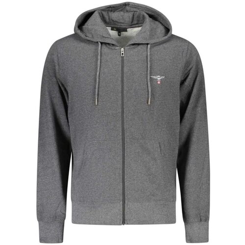 ESERCITO 1659 muŠki duks sa kapuljaČom w5s6457014 Cene