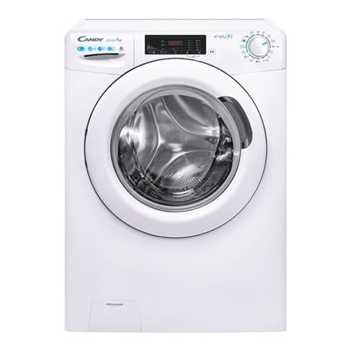 Candy mašina za pranje i sušenje veša CS0W4855TWE Slike