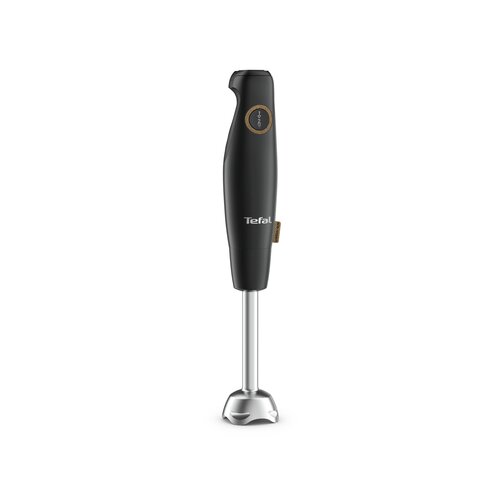 Tefal ročni me&amp;scaron;alnik HB46E838 Slike