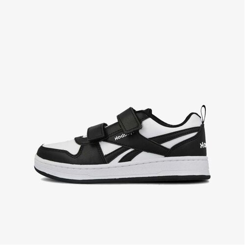 Reebok royal prime 2.0 2v Cene