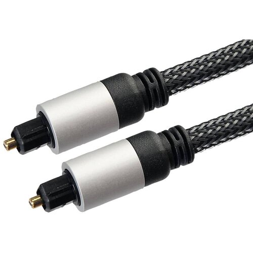 Optički toslink kabal 3M Cijene