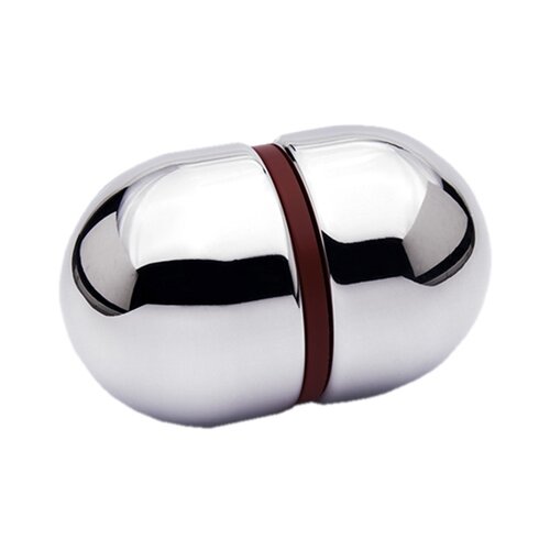 E-Stim Electro Egg Medium Slike