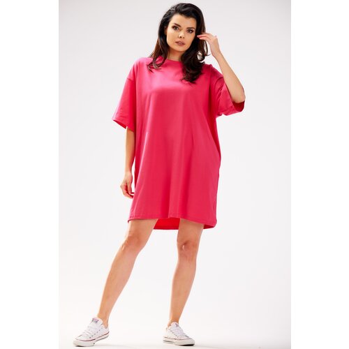 Infinite You Woman&amp;#039;s Dress M255 Slike