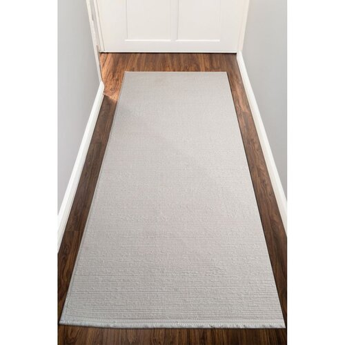 Conceptum Hypnose tepih Parla 5786, 120x300 cm, krem Cene