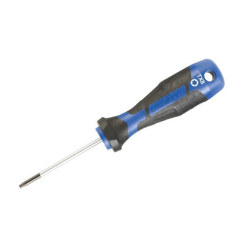 Lux Tools Izvijač TX8 585937 Cijene