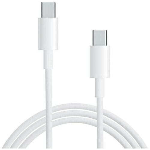  USB kabl USB-C na USB-C 2 m Slike