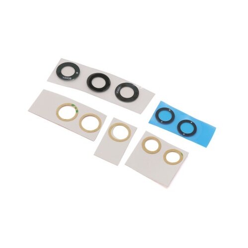  Staklo kamere za samsung a336/galaxy a33 5g (set 5 stakla) ( SD2584 ) Cene