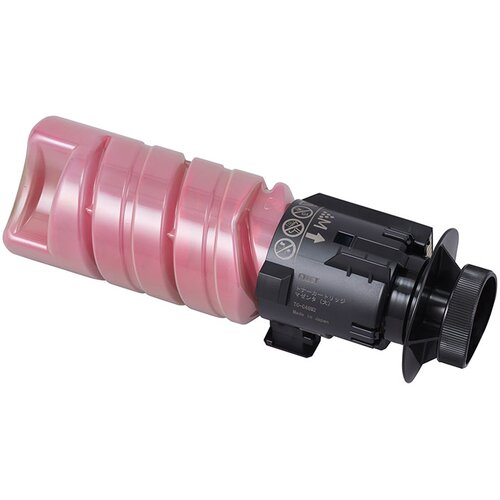 OKI Toner 09006262 (MC554) (&scaron;krlatna), original Cene