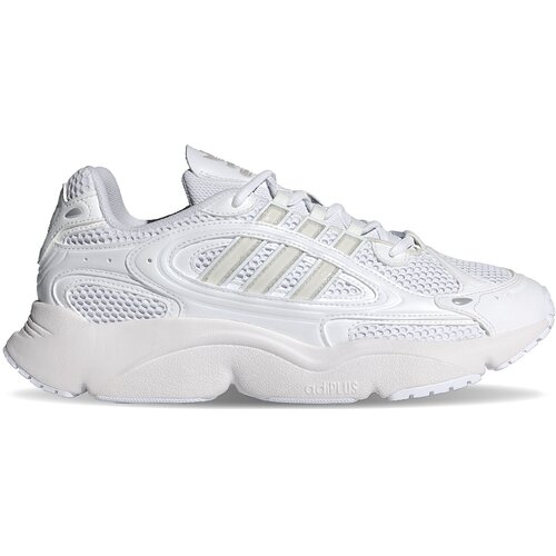 Adidas mu&amp;scaron;ke tenisice Ozmillen IG6956 Slike