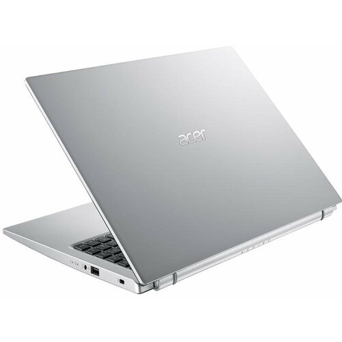 Acer aspire A315-58-331A (silver) fhd, i3-1115G4, 12GB, 512GB ssd (NX.ADDEX.016) Cene