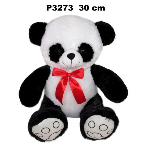 Bajkolino Panda 30cm 164490 Cene