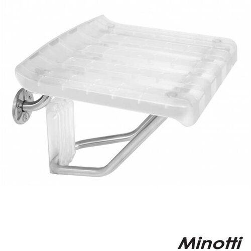 Minotti Stolica za tuš kabinu MIS-02 Cene