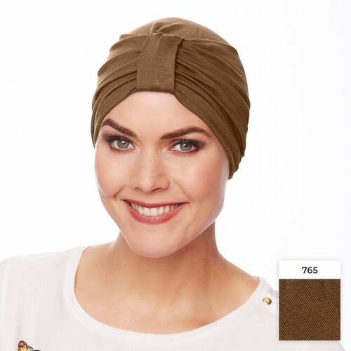  Turban Mayer Hair Aktion Maslinasto zeleni – 765 Cijene