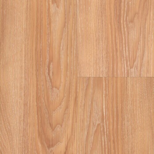 B!DESIGN Uzorak Clic Aspen Eiche (190 x 200 x 3 mm, Rustikalni pod) Slike
