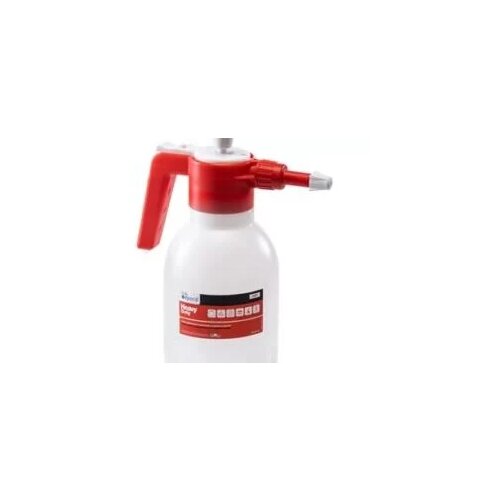 EPOCA Heavy Duty Sprayer 2L Slike