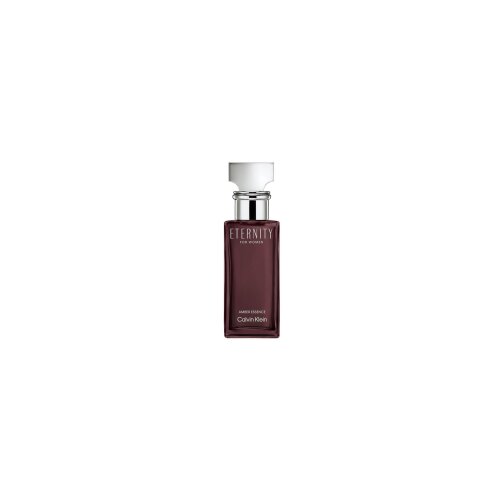 Calvin Klein Eternity Amber Essence for Her Cijene