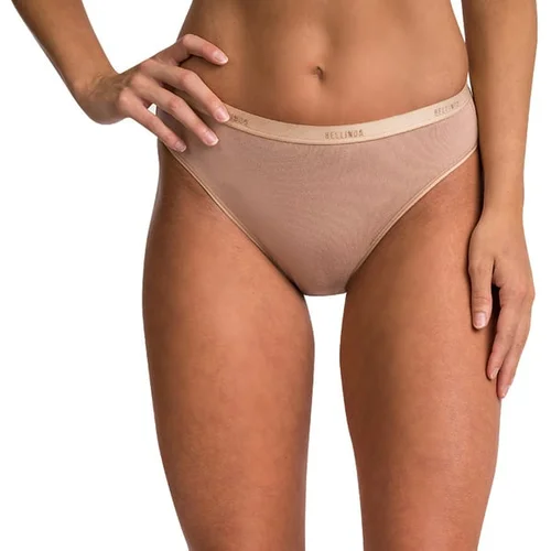 Bellinda COTTON MINISLIP - Women's panties - body