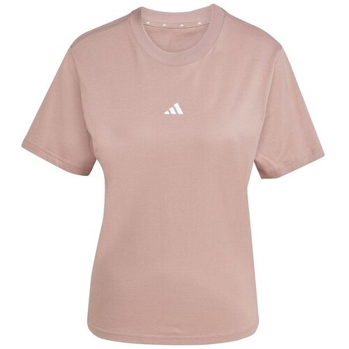 Adidas JI6075 Ružičasta Cijene