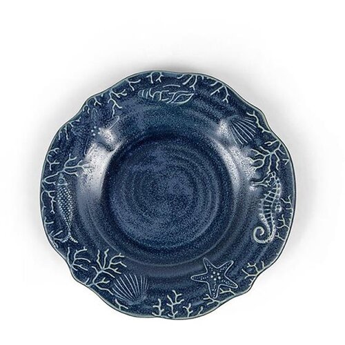 Coincasa MALI KROŽNIČEK 16CM, (21606092) Cene