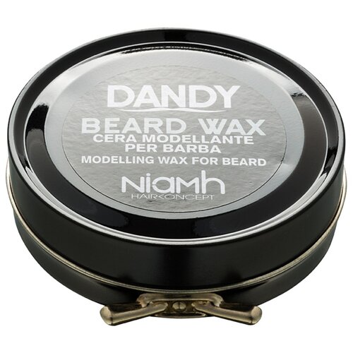 DANDY Beard Wax vosek za brado 50 ml Cene